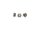 Elring 99HJ77R Exhaust Nut Fits 2002-2012 Land Rover Range New. Price: $14.68.