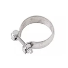 Porsche Cayenne Panamera Exhaust Tips Clamp Genuine 95511110830 New. Price: $46.00.