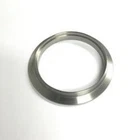 Ticon Industries Fits 3.0IN Titanium V-band Weld End Male New. Price: $99.99.