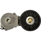 419-205 Dorman Accessory Belt Tensioner Ford F-150/250/350, E-150/250/350, Truck New. Price: $39.99.
