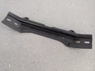 Nice Used Original Porsche 928 Under Body Tunnel Support Heat Shield Bracket #2. Price: $28.00.