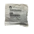 Mopar 06104717AA Hex Flange Lock Nut M10X1.50 For 07-21 Jeep Wrangler, Pcs New. Price: $19.96.