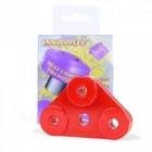 Powerflex Honda Exhaust Mount EXH040 Civic Accord Hr-v S2000 Stream Integra New. Price: $31.52.