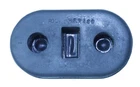 Exhaust System HANGER-131.0" Wb Ap 8095 New. Price: $34.81.