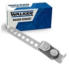 Walker 35944 Exhaust System For Brackets Flanges Hangers Bb New. Price: $11.09.
