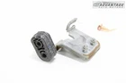 2010-2014 Mercedes E350 C207 Rear Left Side Exhaust Muffler Insulator Hanger Oem Used. Price: $24.48.