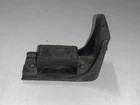 1967 1968 Ford 428 390 427 Rh Exhaust Hanger Bracket & Insulator C7AZ-5260-D New. Price: $49.99.