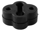 Exhaust System Hanger For 1999 Bmw 318TI New. Price: $33.47.