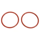 Fmf Racing 014822 O-ring Kits New. Price: $18.66.