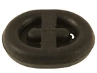 Exhaust Hanger 97NRGNC62 For Rabbit Pickup Convertible Scirocco Cabriolet New. Price: $18.15.