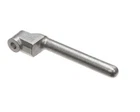 Univex Clamp,bowl (30) 1030322 - Free Shipping + Geniune Oem New. Price: $35.69.