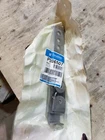 Donaldson P206507 Universal Swivel Hanger 9 New. Price: $22.50.