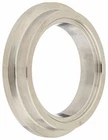 Turbosmart (TS-0504-3001) WG45 Inlet Weld Flange New. Price: $37.66.