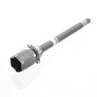 Genuine Mopar Jeep Dodge Chrysler Ram Intermediate Exhaust Joint New 68490108AA. Price: $169.28.
