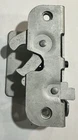 1997-2016 F150/250/350 Tailgate Latch Dorman 38673 New. Price: $40.00.