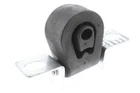 Exhaust Muffler Hanger-eng Code: Aba Vaico V10-1007 New. Price: $103.99.
