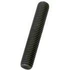 11-12-7-506-203 Genuinexl Exhaust Nut For 330 525 530 328 323 528 Bmw 325CI New. Price: $22.34.