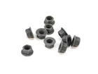 Genuine Mopar Nut Mounting 1022510003 New. Price: $37.70.
