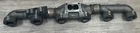 Dorman 674-5011 Hd Exhaust Manifold For Select 08-18 Mack Volvo Models New. Price: $750.00.