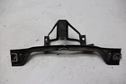 Porsche 911 Carrera 1994 Rear Exhaust Cat Bracket 99311910602 J179 Used. Price: $49.19.
