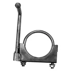 Dynomax 36315 Exhaust System Hanger For Dodge Dakota New. Price: $29.59.