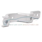 Genuine Bmw 18211715872 - Bracket Exhaust Pipe Right Series Neu. Price: $83.49.