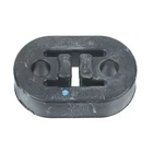 Genuine Kia 2014-2020 Sorento Exhaust System Hanger 28768-2W300 New. Price: $29.00.