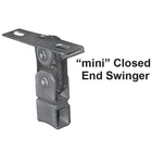 Nickson 00074 Exhaust Oem New. Price: $32.08.