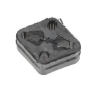 Wrangler Gladiator Ram 1500 Exhaust Support Isolator Genuine Mopar 68268397AA New. Price: $37.59.