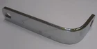 Triumph Unit Bonneville 1967 T140 T120 Exhaust Pipe Bracket Shape 70-6857 New. Price: $12.04.