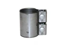 Exhaust Muffler Clamp Crp EXC0025 New. Price: $57.99.