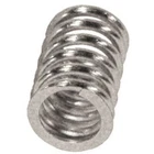 Spring-replacement Brexhaust 251-203 New. Price: $18.25.