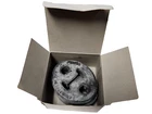 OS303262 Subaru Impreza Wrx Outback 2010 2011 2013 2014 Exhaust Hanger Muffler Used. Price: $9.99.