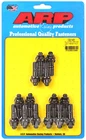Arp 120-1401 3/8" Point Header Stud Kit New. Price: $61.53.