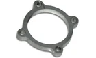 Vibrant Performance 1438 Discharge Flange New. Price: $60.99.