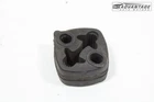 2015-2025 Ford Mustang 2.3L L4 Exhaust System Front Pipe Support Hanger Oem Used. Price: $21.83.