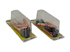 Pack Dorman Exhaust Flange Hardware Kit 037495034128 New. Price: $49.95.