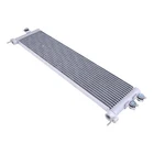 New Engine Oil Cooler Fit For Bmw F87 F82 F83 F80N M3 M4 X3 X4 17212284540. Price: $81.18.