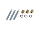Dorman 15RP18C Front Exhaust Flange Stud And Nut Fits 1975-1986 Chevy C30 New. Price: $18.17.