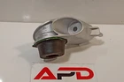 PO#7 Oem 2024-2025 Ford Ranger 3.0L Rear Exhaust Hanger Bracket MB3Z-5260-H Remanufactured. Price: $95.00.