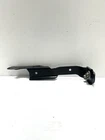 Exhaust System Hanger Bracket A2044926341 08-14 Mercedes Benz W204 C300 C350 Used. Price: $18.00.