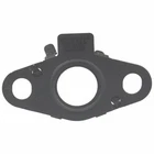 Genuine Ford Egr Cooler Gasket K2GZ-9D476-A New. Price: $10.27.
