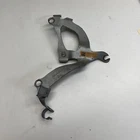2017-2018 Bmw 330I Xdrive 2.0L Exhaust / Catalytic Converter Mount Bracket Used. Price: $29.99.
