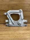 2020-2024 Porsche 911 Exhaust Silencer Bracket Inner Support 992251225C Oem Used. Price: $85.03.