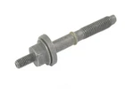 Exhaust Manifold Stud Mopar 06507642AA New. Price: $18.04.