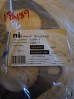 Nickson Industries 13251 Auto Part Yanmar Industrial Marine And Diesel Engine New. Price: $15.95.