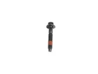 Genuine Mopar Exhaust Manifold Bolt, Mounting 6507746AA New. Price: $21.12.