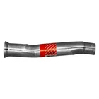 Ford Mustang 1999-2004 Walker Aluminized Steel Exhaust Intermediate Pipe New. Price: $23.06.