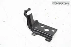2021-2023 Audi A5 Awd Exhaust Resonator Pipe Right Insulator Hanger Bracket Oem Used. Price: $22.11.