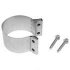 Exhaust Clamp Walker 36148 New. Price: $150.54.